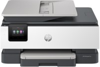 БФП HP OfficeJet Pro 8134E 