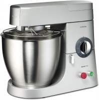 Zdjęcia - Robot kuchenny Kenwood Major Pro KMP771 stal nierdzewna