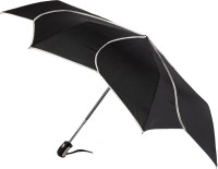 Parasol Pierre Cardin 82664 