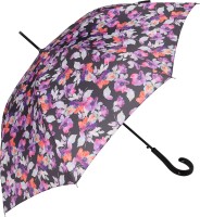 Parasol Pierre Cardin 82852 