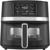 Фото - Фритюрниця Cuisinart AIR-160 