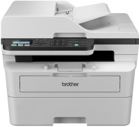 БФП Brother MFC-B7810DW 