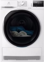 Фото - Сушильна машина Electrolux GentleCare 600 EW6D297GP 