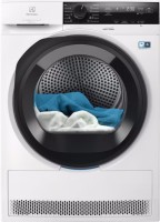 Сушильна машина Electrolux UltraCare 800 EW8D495MCP 