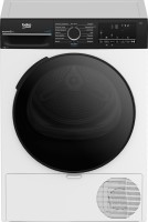 Фото - Сушильна машина Beko BM3T 48239 WPBB2 