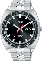 Фото - Наручний годинник Lorus RL439BX9 