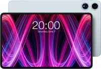 Планшет Teclast T60 Plus 128 ГБ