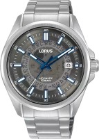 Фото - Наручний годинник Lorus RU407AX9 