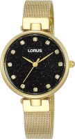 Фото - Наручний годинник Lorus RG240UX9 