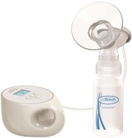 Фото - Молоковідсмоктувач Dr.Browns Breast Pump 