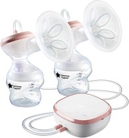 Фото - Молоковідсмоктувач Tommee Tippee 423698 