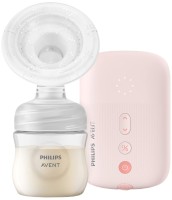 Молоковідсмоктувач Philips Avent SCD340/31 