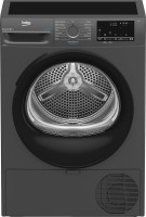 Фото - Сушильна машина Beko BM 3T3833 A 