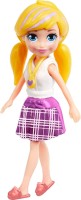 Lalka Polly Pocket Spinner Fashion Closet HKW06 