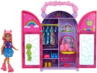 Фото - Лялька Barbie Chelsea Closet Playset HXN03 