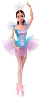 Lalka Barbie Ballet Wishes JCW44 