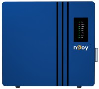 Фото - Інвертор nJoy Bastion WF5K 