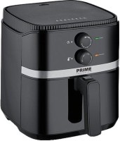 Фото - Фритюрниця Prime PMP 512 BM 