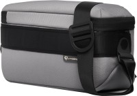 Сумка для камери Gomatic Luma Camera Sling 9L 