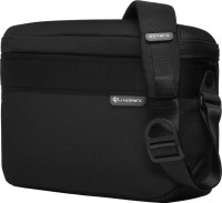 Сумка для камери Gomatic Luma Camera Sling 12L 