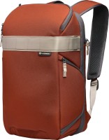 Фото - Сумка для камери Gomatic Luma Camera Pack 18L 