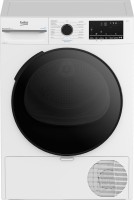 Фото - Сушильна машина Beko BM3T 49230 WPBDC 