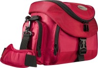 Torba na aparat Mantona Premium Camera Bag 