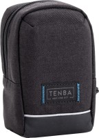 Сумка для камери TENBA Skyline v2 Pouch 4 