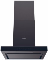 Витяжка Haier I-Clean HATS6CBS4BWIFI чорний