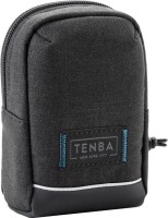 Фото - Сумка для камери TENBA Skyline v2 Pouch 3 