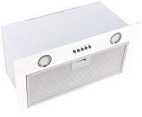 Витяжка SeeNERGY B-IN Slim 72 W білий