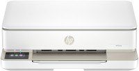 Zdjęcia - Urządzenie wielofunkcyjne HP Envy 6132E 