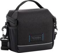 Фото - Сумка для камери TENBA Skyline v2 Shoulder Bag 7 