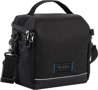 Torba na aparat TENBA Skyline v2 Shoulder Bag 8 