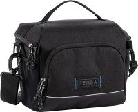 Torba na aparat TENBA Skyline v2 Shoulder Bag 10 