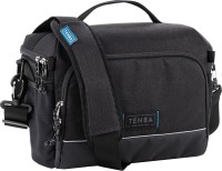 Torba na aparat TENBA Skyline v2 Shoulder Bag 12 