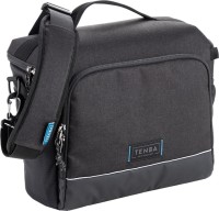 Фото - Сумка для камери TENBA Skyline v2 Shoulder Bag 13 