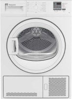 Фото - Сушильна машина Hotpoint-Ariston CHDC 82WWGD UK 