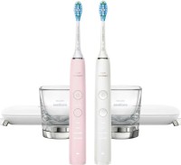 Фото - Електрична зубна щітка Philips Sonicare DiamondClean 9000 Connected Series 