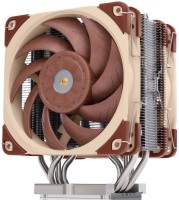 Система охолодження Noctua NH-U12S DX-3647 