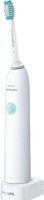 Фото - Електрична зубна щітка Philips Sonicare DailyClean 1100 