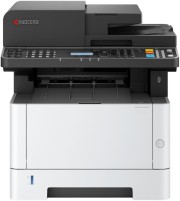 БФП Kyocera ECOSYS MA4000FX 