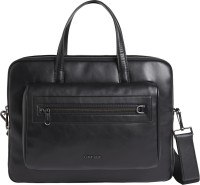 Сумка для ноутбука Calvin Klein Elevated Briefcase 15 15 "