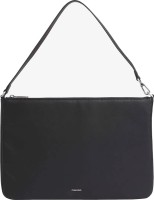 Сумка для ноутбука Calvin Klein Must Convertible Laptop Pouch 