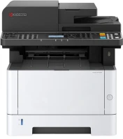 БФП Kyocera ECOSYS MA4000X 