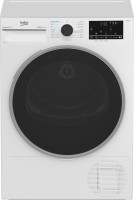 Фото - Сушильна машина Beko B5T 48231 IW 