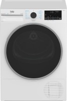 Фото - Сушильна машина Beko B5T 48231 RW 