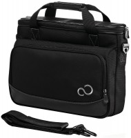 Фото - Сумка для ноутбука Fujitsu Casual Top Case 16 15.6 "