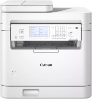 БФП Canon i-SENSYS MF287DW 