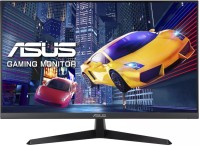 Фото - Монітор Asus VY279HGR 27 "